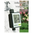 thumbnail image 2 of Gardening Watering Timer Automatic Watering Device Garden Balcony Watering Device New Smart Irrigation System Controller, 2 of 10