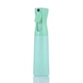 thumbnail image 5 of Water Spray Bottle For Hair, Hair Spray Bottle, Fine Plant Mister, Continuous Empty Spray Bottle For Hair Styling, Skin Care, Cleaning, Salons, Face & Plants, 5 of 5