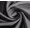 Dark Gray, variant on Seasonwood Microfiber Satin Gray Sheets Full Size Luxury Silk 4 Piece Bed Sheets
