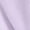 Purple, variant on Gfyviroh Girls Sports Outerwear Casual Lightweight Zip-Up Hooded Sun Jacket Soft Stretch Long Sleeve Comfy Jacket for Kids