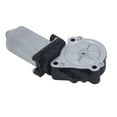 thumbnail image 3 of 676061, High Sensitivity Metal Long Lasting Rugged Structure OE Standard RV Entry Step Motor  For Kwikee, 3 of 8