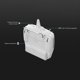 thumbnail image 4 of Para Radiolink T12d 12ch RC Transmisor + R16f Receptor 2,4 GHz Controlador Remoto para FPV Drone Ala Fija Avión Coche L, 4 of 5