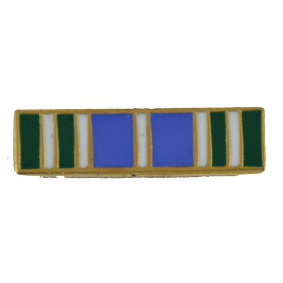 ARMY ACHIEVEMENT MEDAL