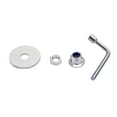 thumbnail image 5 of Prop Nut Kit E MKP-34 for Minn Kota Trolling Motor Shear Pin, Prop Nut Kit E MKP-34, Essential Spare Parts for Outdoor Boat Motors A, 5 of 5