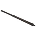 thumbnail image 3 of Mustrod Rear Right Tailgate Power Hatch Lift Support for Honda CR-V L4 1.5L 2.4L 74981-TLA-305, 3 of 13