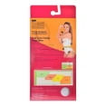 thumbnail image 2 of Faja Body Siluette Talla G Corte Francés Blanco, 2 of 3