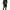 Black, variant on London Fog Men's Iconic Trench Coat, British Khaki, 44 Long
