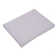thumbnail image 2 of Car Air Filter F178AN6BA01,F178A-N6B-A01, 2 of 7