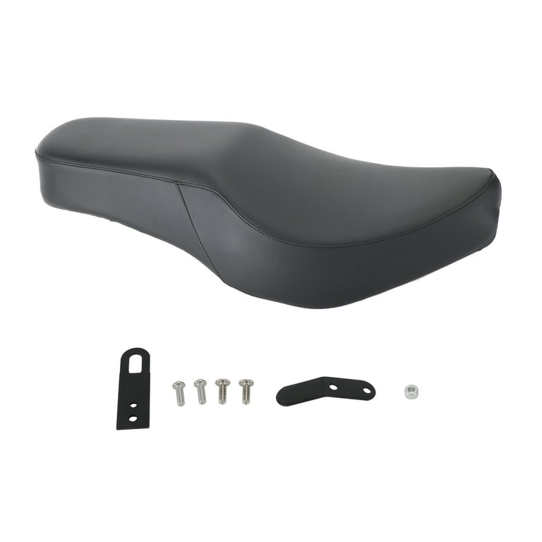 Honda rebel 300 pillion seat deals
