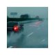 thumbnail image 2 of 1pc Car LED Laser Fog Light Motorcycle Tail Lamp Vehicle Anti-Collision Taillight Brake Braking Warning Lamps Auto Accessories, 2 of 5