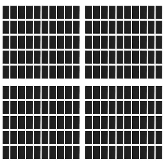 200PCS Disposable Dinner Napkins with Built-in Flatware Pocket,Prefolded Cloth Like Paper Napkins for Wedding