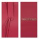 thumbnail image 5 of Bolsa Tote 2-en-1 color Magenta Lucentzza 5BLZP22520, 5 of 6