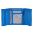 thumbnail image 4 of Monedero LEGO City Trifold para niños, unisex, con bolsillo para monedas con cierre, 4 of 4