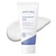 thumbnail image 1 of Crema hidratante AESTURA ATOBARRIER365 con ceramidas 80 ml, 1 of 9