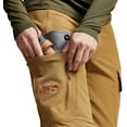 thumbnail image 4 of SITKA Gear Mountain Pant Dirt 38R, 4 of 6