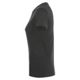 thumbnail image 3 of SOLS Womens Regent Short Sleeve T-Shirt, 3 of 4