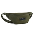 thumbnail image 1 of Cangurera Puma Deck Waist Bag UNISEX 091318-09 verde SIN TALLA, 1 of 3