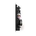 thumbnail image 4 of Altavoz empotrado Klipsch R-3800-W II blanco (cada uno), 4 of 5