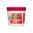thumbnail image 1 of Soin Éclat Couleur à l'extrait de Goji, Garnier Fructis, 100ml, 1 of 2