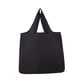 thumbnail image 2 of Bolsa de la compra plegable impermeable para la compra y el uso diario, 2 of 8