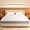White 1-1, variant on 10-Inch Premium QUEEN Mattress - Premium 4-Layer Foam Sofa & Mattress - Japanese Design & Manufacturing, Ultra-Breathable, Eco-Friendly, Antimicrobial, Ergonomic Zoned Support, CertiPUR-US & OEKO-TEX