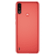 thumbnail image 2 of Moto E7i Power 32 GB Naranja Motorola Desbloqueado, 2 of 3