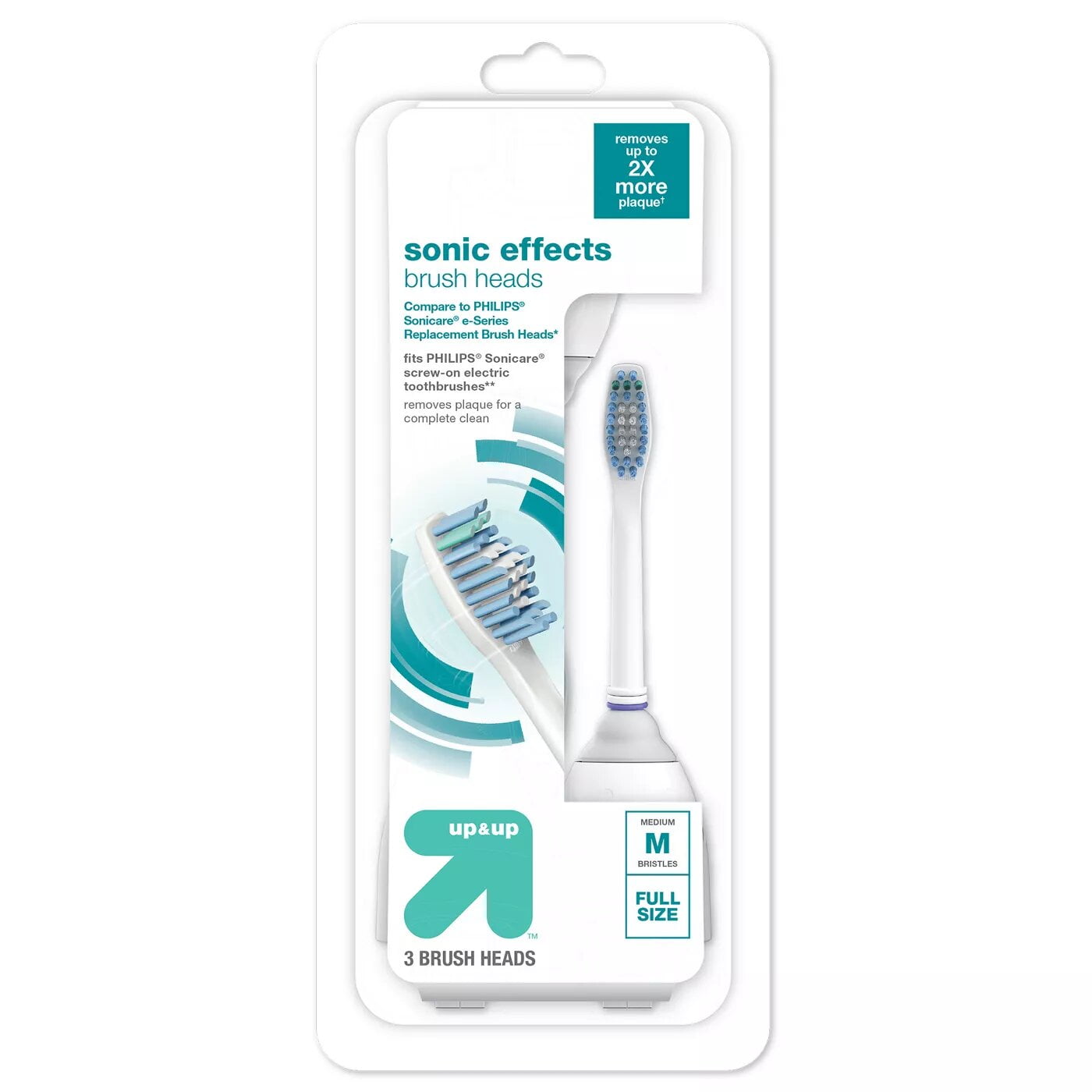 electric toothbrush recyclable heads