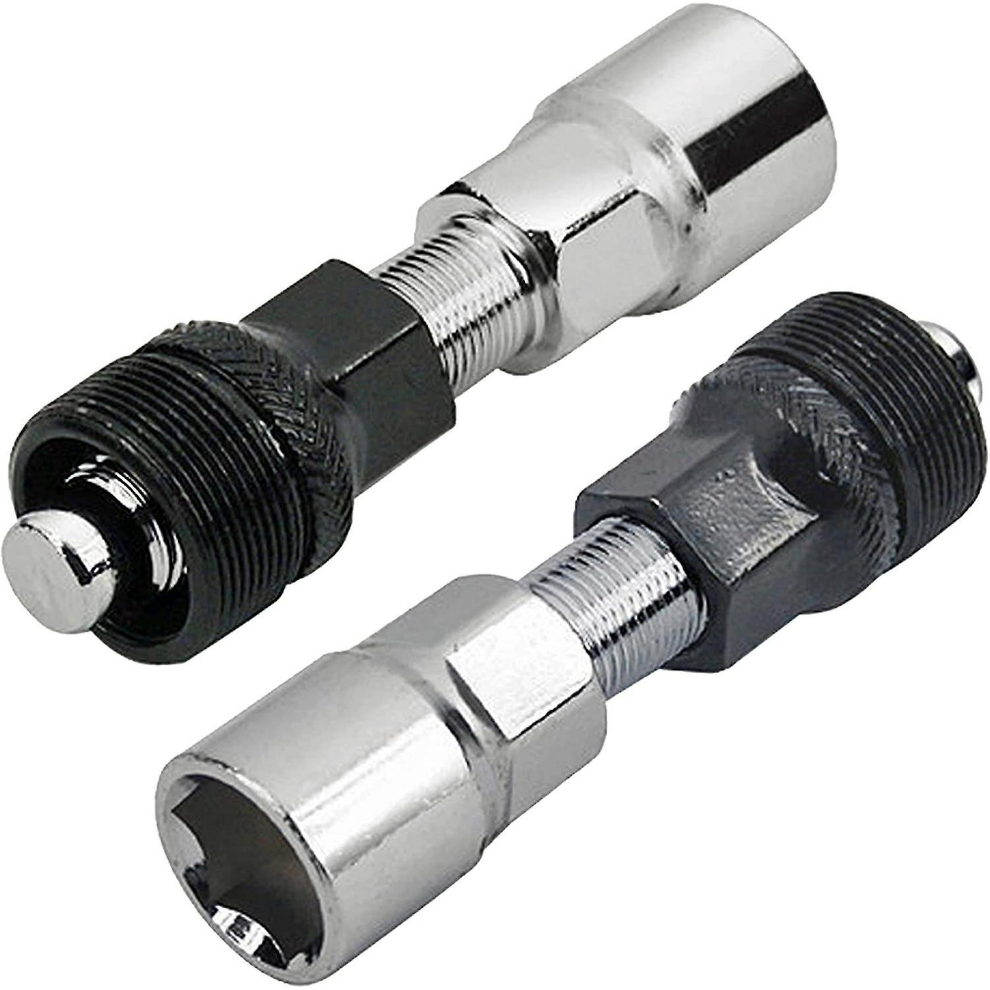 Bike crank repair sale