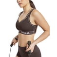 thumbnail image 4 of Reebok Women's Medium Impact U-Back Sports Bra, Sizes S - XXXL, 4 of 11