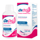 thumbnail image 3 of OXORAL ANTISEP BUCAL 240 ML 1 FRASCO FRASCO, 3 of 4