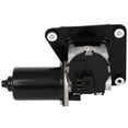 thumbnail image 2 of cciyu Front Windshield Wiper Motor Replacement fit for 1987-1996 for Ford for Bronco,1987-1996 for Ford for F-150 E7TZ17508A,WPM299, 2 of 5