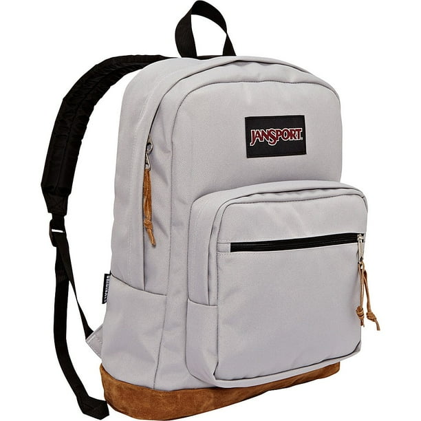 JanSport JanSport Right Pack Laptop Backpack Sale Colors Walmart