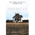 thumbnail image 1 of American Fire, Monica Hesse Couverture Rigide, 1 of 2