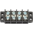 thumbnail image 4 of Electrical 4 Terminal Block Bus Strip, 4 of 7