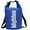 Blue, variant on Bigblue Outdoor Dry Bag 15L