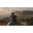 thumbnail image 6 of Assassin's Creed Shadows Walmart Exclusive, Xbox Series X, 6 of 14