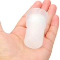 thumbnail image 3 of Kit 1 Desodorante Natural Piedra De Sal Cristal 60g Unisex Hi Cool, 3 of 4