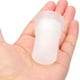 thumbnail image 3 of Kit 1 Desodorante Natural Piedra De Sal Cristal 60g Unisex Hi Cool, 3 of 4