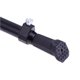 thumbnail image 4 of Para Bicicleta De Montaña, Soporte Para Bicicleta De Montaña, Soporte Para Patada Lateral, Soporte Para Pie, Piezas Para Ciclismo Moyic OD008376-00, 4 of 7