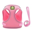 thumbnail image 3 of Pet Clothes for Small Dogs Tutu Pet Clothes for Medium Dogs Female Pet Clothes for Small Dogs Female Pet Clothes Closet Pet Clothes for Medium Dogs Male Pet Clothes for Small Dogs Male Pet Clothes for, 3 of 4