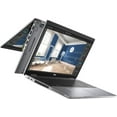 thumbnail image 6 of Restored Dell Precision 3000 3560 Workstation Laptop (2020) 15.6" FHD Core i7 - 256GB SSD - 16GB RAM - T500 2GB 4 Cores @ 4.7 GHz - 11th Gen CPU (Refurbished), 6 of 12