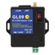 thumbnail image 4 of Sistema de alarma GSM de entrada, módulo de alarma inalámbrica GSM de 8 entradas, sistema de seguridad de alarmas de rendimiento sólido, 4 of 9