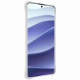 thumbnail image 4 of IMAK UC-6 Series for Xiaomi Redmi Note 14 Pro 5G Case Water Drop Texture Anti-Skid Matte TPU Cover -, 4 of 5