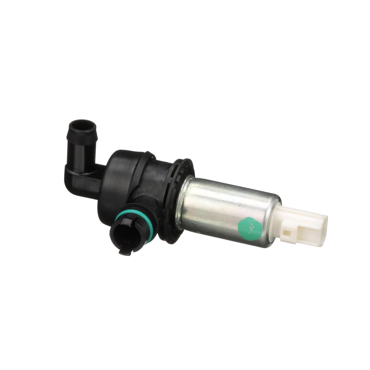 Standard Cvs19 Canister Vent Solenoid, Standard Fits select: 1999-2004 FORD MUSTANG