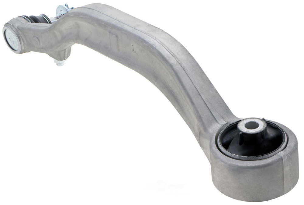 Mevotech CMS901316 Suspension Control Arm and Ball Joint Assembly