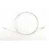 accelerator cable pioneer ca-8634
