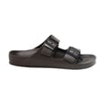 thumbnail image 2 of Sandalias Impermeable para Caballero elega SPORT SV-054-G, 2 of 4