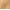 Medium Deep, variant on Maybelline Dream Pure 8 in 1 Skin Perfector BB Cream, Light Medium, 1 fl oz