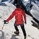 thumbnail image 5 of Mochila de Viaje Xihbxyly 60L Acampar Al Aire Libre Escalar Senderismo, 5 of 5
