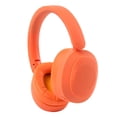 thumbnail image 3 of Audífonos Inalámbricos On ear STF Dune Color Naranja, 3 of 5